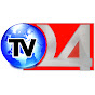 TV 24 BANGLA