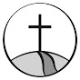Harmony Road Baptist Church logo