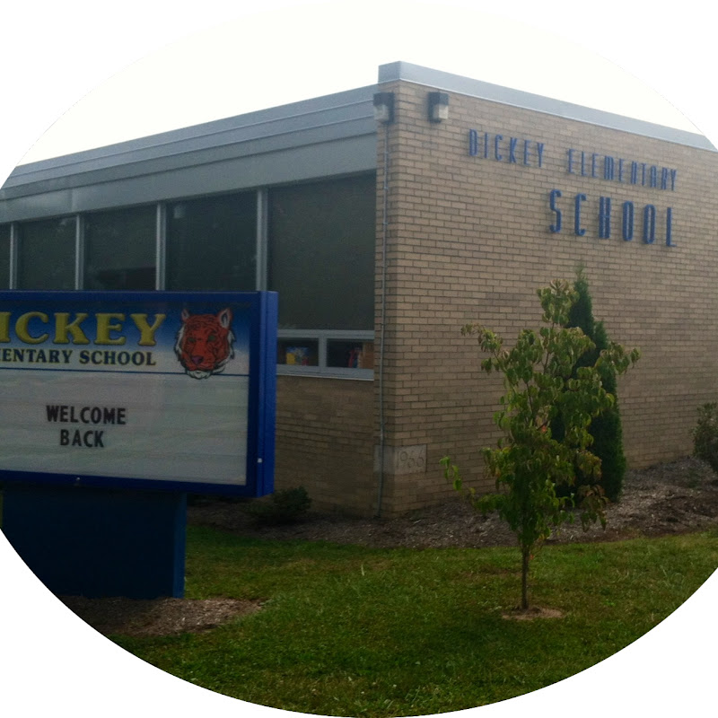 DICKEY ELEMENTARY