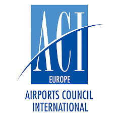 ACI EUROPE