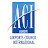 ACI EUROPE