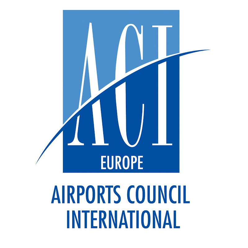ACI EUROPE