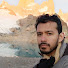 iV-6aXIj_QM-channel-avatar-Juan David Vanegas Daza