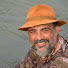 2YrWjqyEsIg-channel-avatar-Leandro Sousa