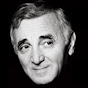 Charles Aznavour