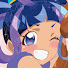 klRrNUh_D-I-channel-avatar-Nijinosaki