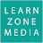 LearnZoneMedia.co.uk