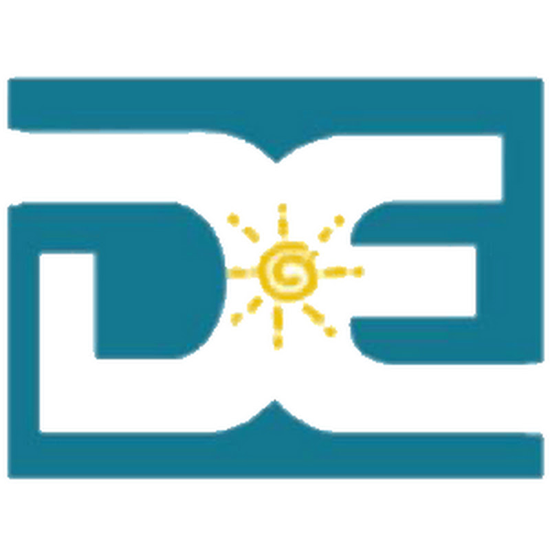 DE
