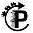 a4-MBvSV9a8-channel-avatar-Parkineer 360
