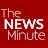 The News Minute