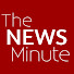 pcmA5fFt78o-channel-avatar-The News Minute
