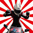 dt8AZMr7P1s-channel-avatar-ねこかず