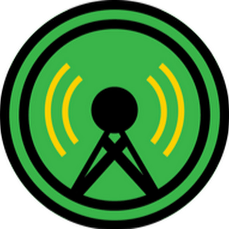 Channel Avatar