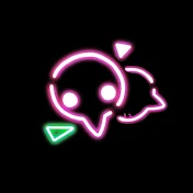 つちのこ工房
