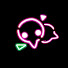CvwDor7VDzk-channel-avatar-つちのこ工房