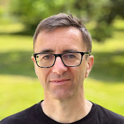 Mike Golding