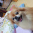@뿌니-b1g
