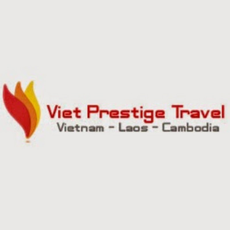 Viet Prestige Travel