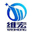 Shandong Weihong Machinery Co.,Ltd