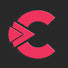 Mf9oRdLMzEI-channel-avatar-Double Click