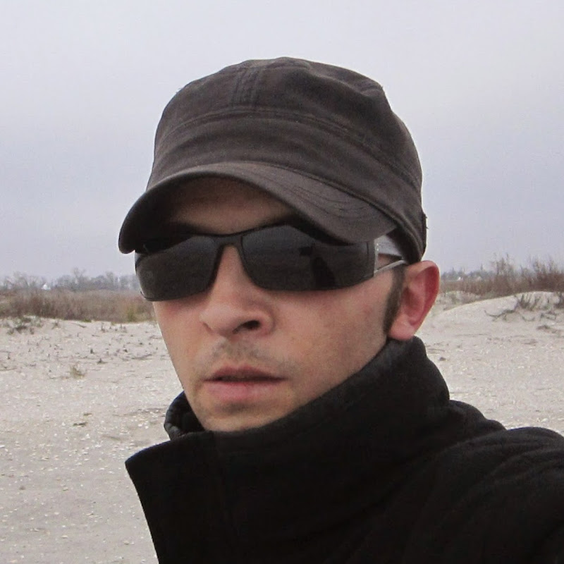 Traian Bunescu