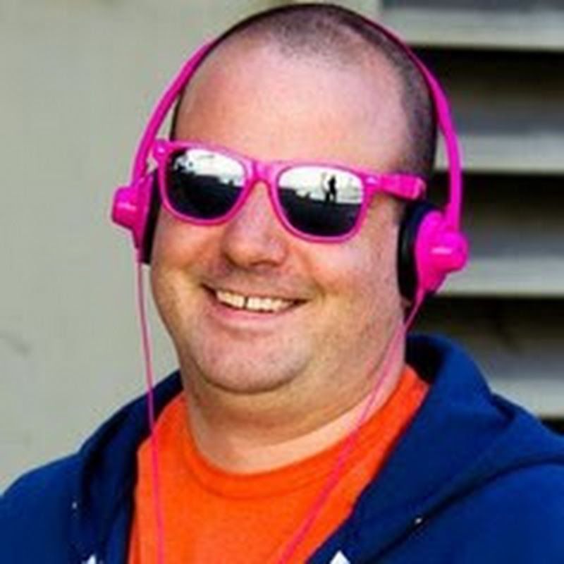 Simmer.io