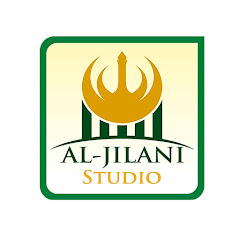 Al Jilani Studio