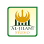Al Jilani Studio