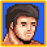 4v78-EMleSg-channel-avatar-OnlineEric