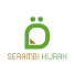 ltW3kw30VKs-channel-avatar-Serambi Hijrah