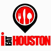 I Eat Houston