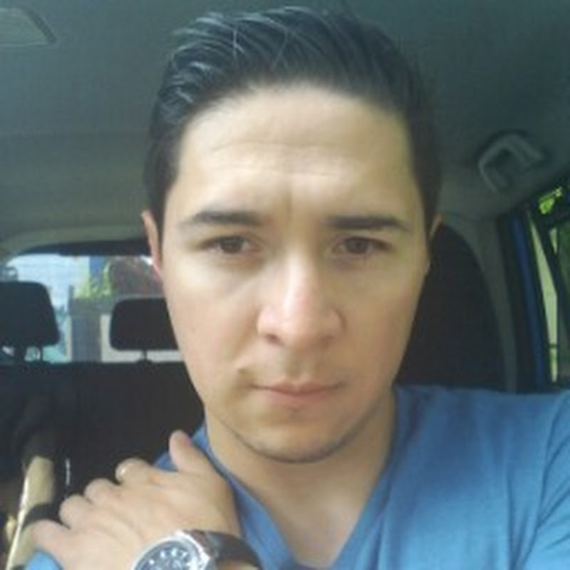david gutierrez