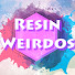 bqR1BtgANj8-channel-avatar-Resin Weirdos