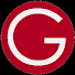 8PpUb5kJGB0-channel-avatar-GospelGravity