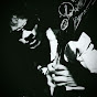 Rohan Barbade