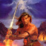 nBQi10Jh_MY-channel-avatar-fabio_73