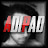 @AdiPad-