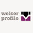 Welser Profile GmbH