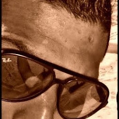 Mostafa Mahmoud