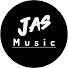 k6vRPAnb7zw-channel-avatar-JasMusic