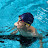 @zakarysorensen3946's avatar