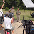 yPqPWAao25c-channel-avatar-LostWorldsTV