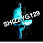 ShizzyG129 logo