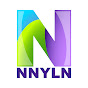 Northern New York Library Network logo