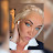 @Lapushka369