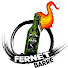 CjYJBViG7-4-channel-avatar-Fernet Barre