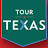 TourTexasVideo