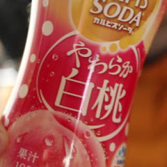 レギュラー満タンマンの元気ブンブン!!チャンネル