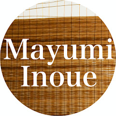 Mayumi Inoue 布の旅 -Cloth tour-アイコン画像