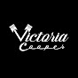 Victoria Cooper logo